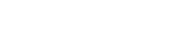 xifinity-logo
