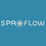 Spa Flow - Mobile Massage